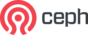 Ceph
