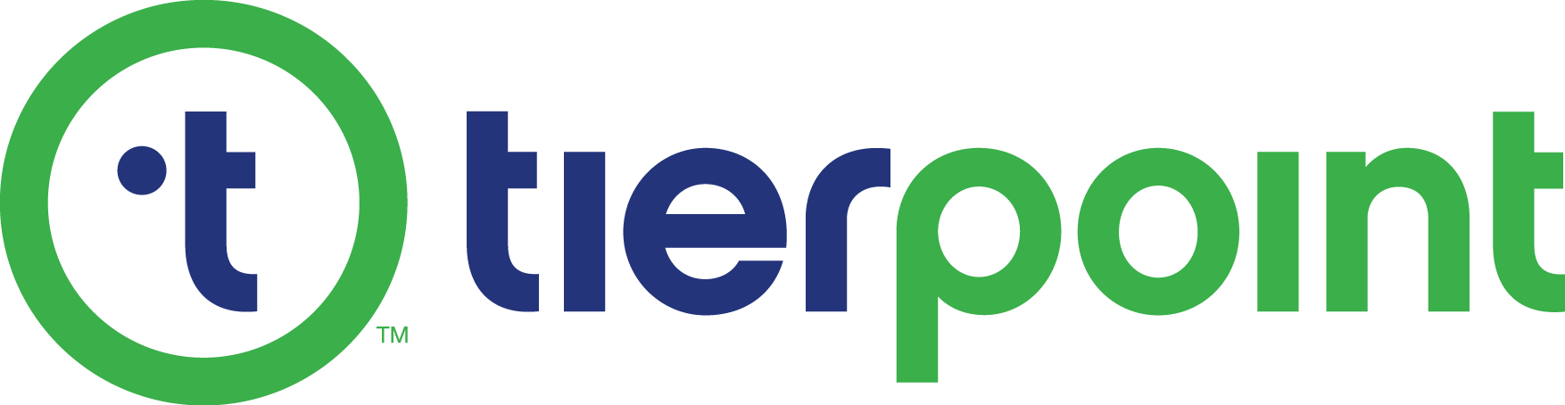 Tierpoint