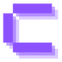 Coolify Logo